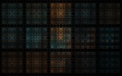 2014 04 21 Slightly Blue 40-black.jpg